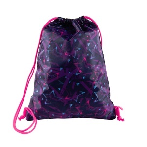 Torba za fizičko XL Shine Star Pulse 121660 - Img 2