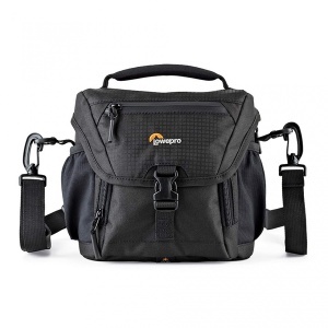 Torba za foto aparat Nova 140 AW II Lowepro 13379 - Img 2