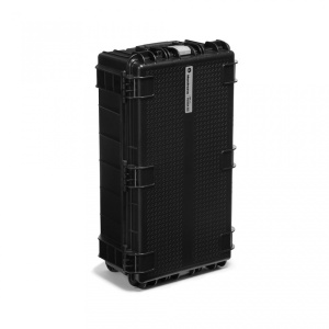 Torba za fotografe Manfrotto MB PL-RL-TH83 Reloader Tough H-83; Rooller