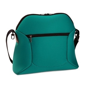 Torba za kolica Borsa Akvamarin Peg Perego P3150011407