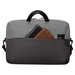 Torba za laptop 14in TBS574GL Sagano Slipcase Targus NOT20529 - Img 3