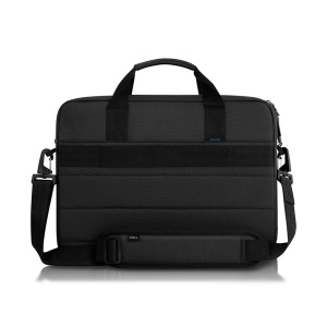 Torba za laptop 15,6in EcoLoop Pro CC5623 Dell NOT23707 - Img 4