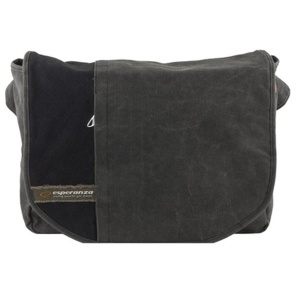 Torba za laptop 15.6in Esperanza ET177
