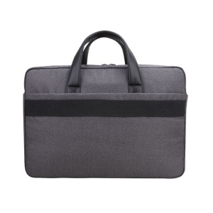 Torba za laptop 15,6in Note D300 MS 1213495 - Img 3
