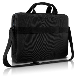 Torba za laptop 15 Essential Briefcase ES1520C Dell NOT14189 - Img 3