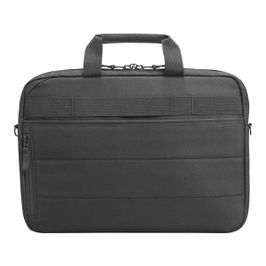 Torba za laptop 17,3in 3E2U6AA Acc Case Business HP 1261206 - Img 3