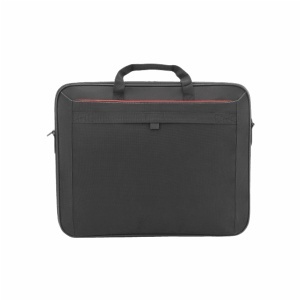 Torba za laptop 17,3in Hong Kong NSS 88123 SBox 4995 - Img 3