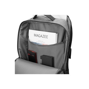 Torba za laptop 17in Business Casual 4X40X54260 Lenovo 1180929 - Img 4