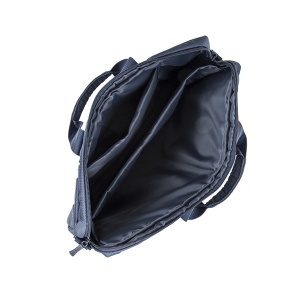 Torba za laptop 8035 do 15,6" RIVACASE tamno plava RC8035DARK - Img 4