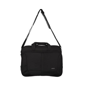 Torba za laptop Business 60434080 Enova 604.340.80 - Img 4