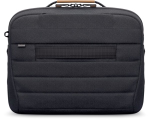 Torba za laptop Dell Pro Premium EcoLoop Briefcase CC7625, 14-16 inča, crna - Img 7