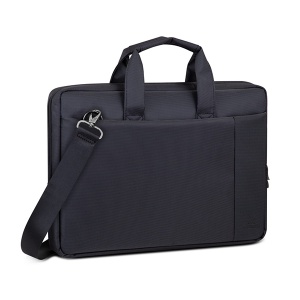 Torba za laptop do 15,6in 8231 Rivacase RC8231BLACK