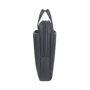 Torba za laptop do 15,6in 8231 Rivacase RC8231GREY - Img 4