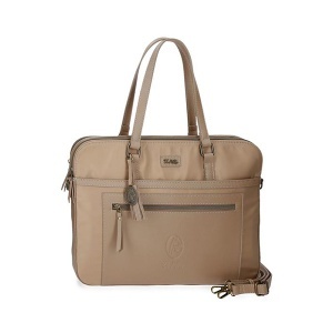 Torba za laptop Lana 5266022 El Potro 52.660.22