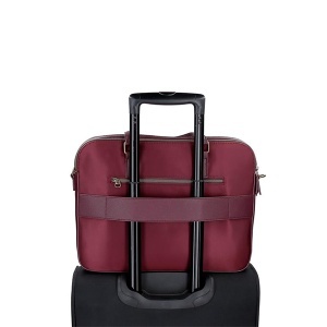 Torba za laptop Lana 5266023 El Potro 52.660.23 - Img 4