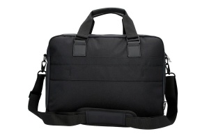 Torba za laptop Sail Up Pepe Jeans 71.766.41 - Img 3