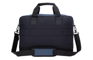 Torba za laptop Sail Up Pepe Jeans 71.766.42 - Img 3