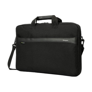 Torba za laptop Targus GeoLite TBS576GL, do 14 inča, crna - Img 2