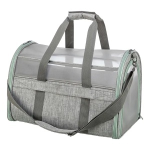 Torba za ljubimce 33x32x54cm Dillon Trixie 28908