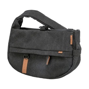 Torba za ljubimce 35x25x13cm do 6kg Ingrid Be Nordic Trixie 28893