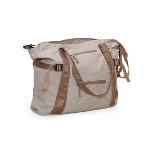 Torba za mame Cangaro Fashion CAN9624