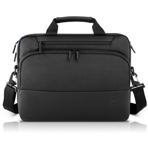 Torba za notebook 15 - Img 1