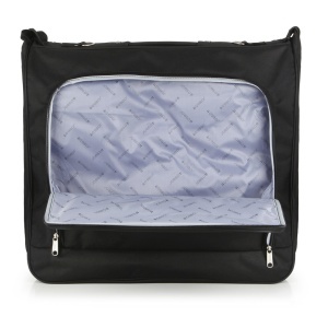 Torba za odelo 54x50/110x14 cm 38l Week Eco - Img 4
