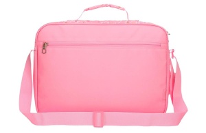 Torba za školu Alenka Pepe Jeans 67.153.23 - Img 3