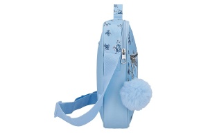 Torba za školu Olivia sky blue Pepe Jeans 60.853.42 - Img 2