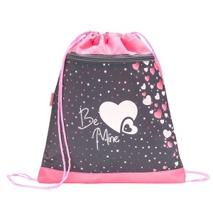 Torba za sport Caty be mine 336-91 Belmil 4276