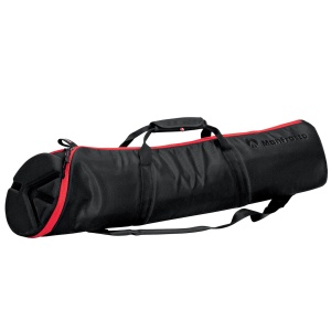 Torba za stativ Manfrotto MB MBAG100PN Padded 100cm