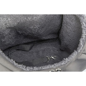 Torba za transport ljubimaca Molly 25*38*17cm Trixie 28946 - Img 2