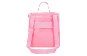 Torba za užinu Alenka Pepe Jeans 67.146.23 - Img 3