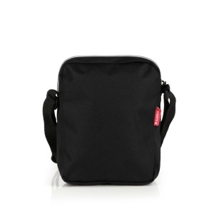 Torbica na rame 16x20x6,5 cm 2l-0,13 kg Training - Img 3