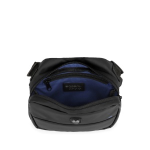 Torbica za struk 19x12x3 cm Flash - Img 3