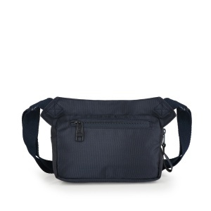 Torbica za struk 19x12x3 cm Ready - Img 3