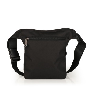 Torbica za struk 20x24x3 cm Milo - Img 4