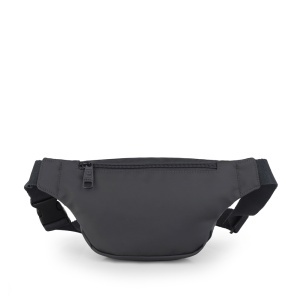 Torbica za struk 29x13x7 cm Exit - Img 4