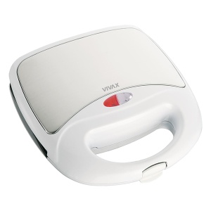 Toster 750 W TS-7501 WHS VIVAX 1000702