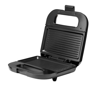 Toster 750 W TS-7504BX Vivax 1308860 - Img 2
