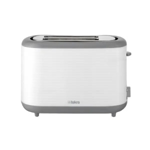 Toster 930W Iskra ST-810
