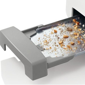 Toster Compact Class Bela Bosch TAT3A011 - Img 4