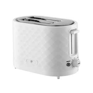 Toster FS-6245
