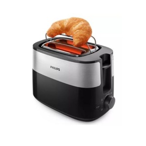 Toster HD2516/90 830W Philips 1305758 - Img 3