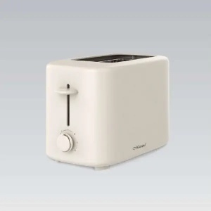 Toster Maestro MR700