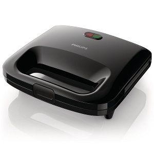 Toster PHILIPS HD2392/90 M101146