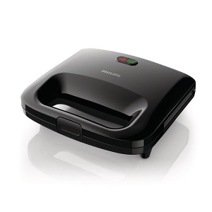 Toster PHILIPS HD2395/90 M101097