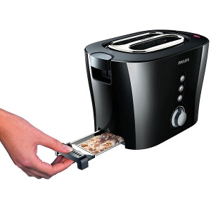 Toster Philips HD2630/20 M101145 - Img 3