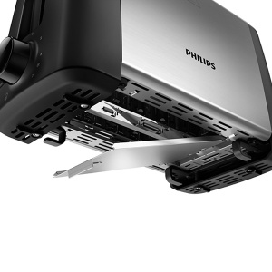 Toster PHILIPS HD4825/90 M101178 - Img 2