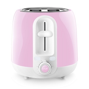 Toster Sencor STS 38 RS M111033 - Img 2